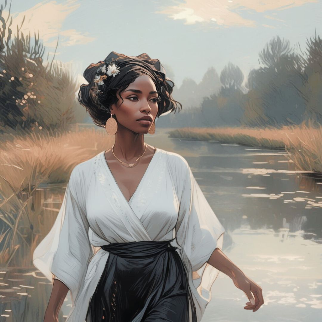 A Box of Memories: How Printed Photos Helped Me Remember Us